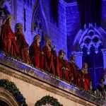 The 75th Dubrovnik Summer Festival Officially Opened 25 75. dubrovacke ljetne igre 2024 55