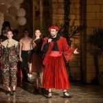 The 75th Dubrovnik Summer Festival Officially Opened 28 75. dubrovacke ljetne igre 2024 58