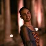 The 75th Dubrovnik Summer Festival Officially Opened 29 75. dubrovacke ljetne igre 2024 59