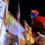 The 75th Dubrovnik Summer Festival Officially Opened 4 75. dubrovacke ljetne igre 2024 6