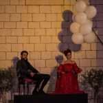 The 75th Dubrovnik Summer Festival Officially Opened 31 75. dubrovacke ljetne igre 2024 62