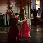 The 75th Dubrovnik Summer Festival Officially Opened 32 75. dubrovacke ljetne igre 2024 63