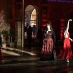 The 75th Dubrovnik Summer Festival Officially Opened 33 75. dubrovacke ljetne igre 2024 65