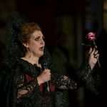 The 75th Dubrovnik Summer Festival Officially Opened 34 75. dubrovacke ljetne igre 2024 67