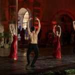 The 75th Dubrovnik Summer Festival Officially Opened 35 75. dubrovacke ljetne igre 2024 68