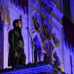 The 75th Dubrovnik Summer Festival Officially Opened 37 75. dubrovacke ljetne igre 2024 71