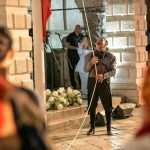 The 75th Dubrovnik Summer Festival Officially Opened 41 75. dubrovacke ljetne igre 2024 75