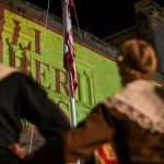 The 75th Dubrovnik Summer Festival Officially Opened 42 75. dubrovacke ljetne igre 2024 76