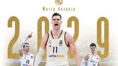 hezonja 1