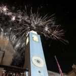 The 75th Dubrovnik Summer Festival Officially Opened 48 zastava 75 igre 7