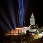 lopud ekskluziva 10 rotated