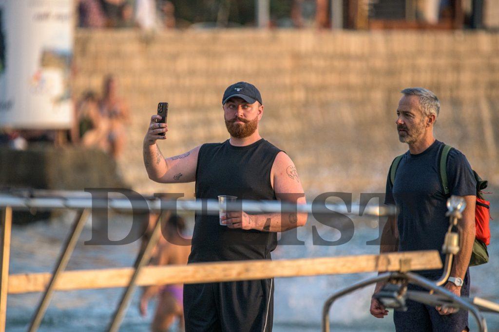 lopud ekskluziva 31 1