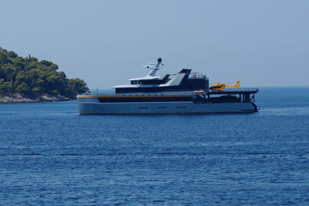 lopud nebula eksluzivno1 1