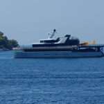 lopud nebula eksluzivno1 1