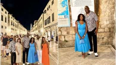 Magic Johnson Returns to Dubrovnik and Explores Game of Thrones Filming Locations 9 magic johnson naslovna