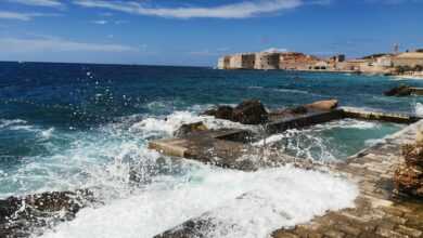 Dubrovnik
