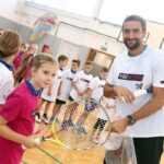 Marin Cilic 7