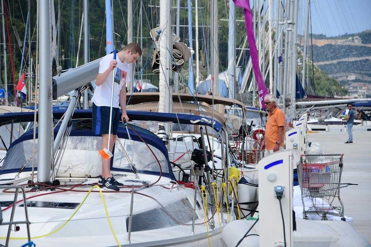aci marina05