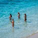 banje swimming4