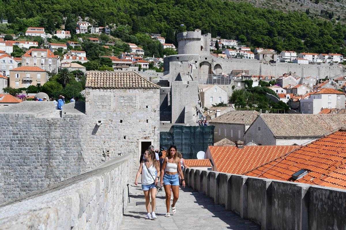 city walls1