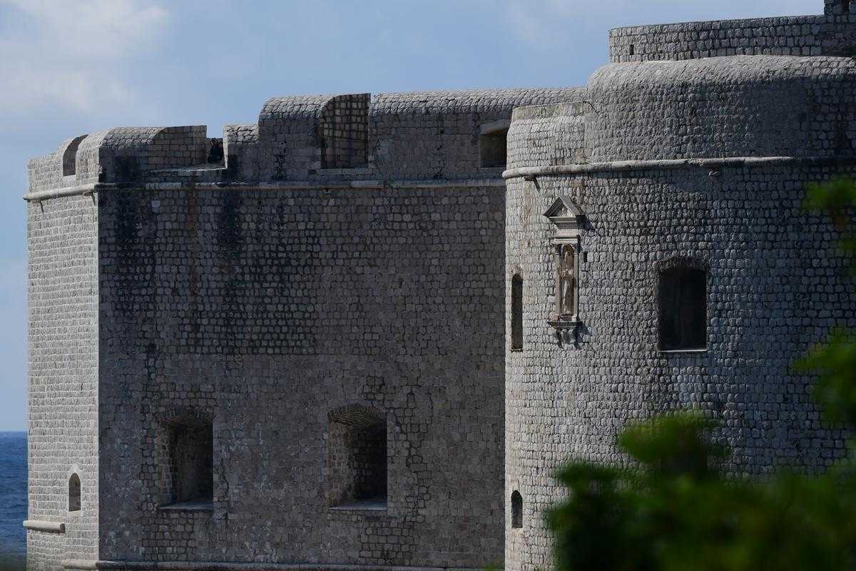 city walls3