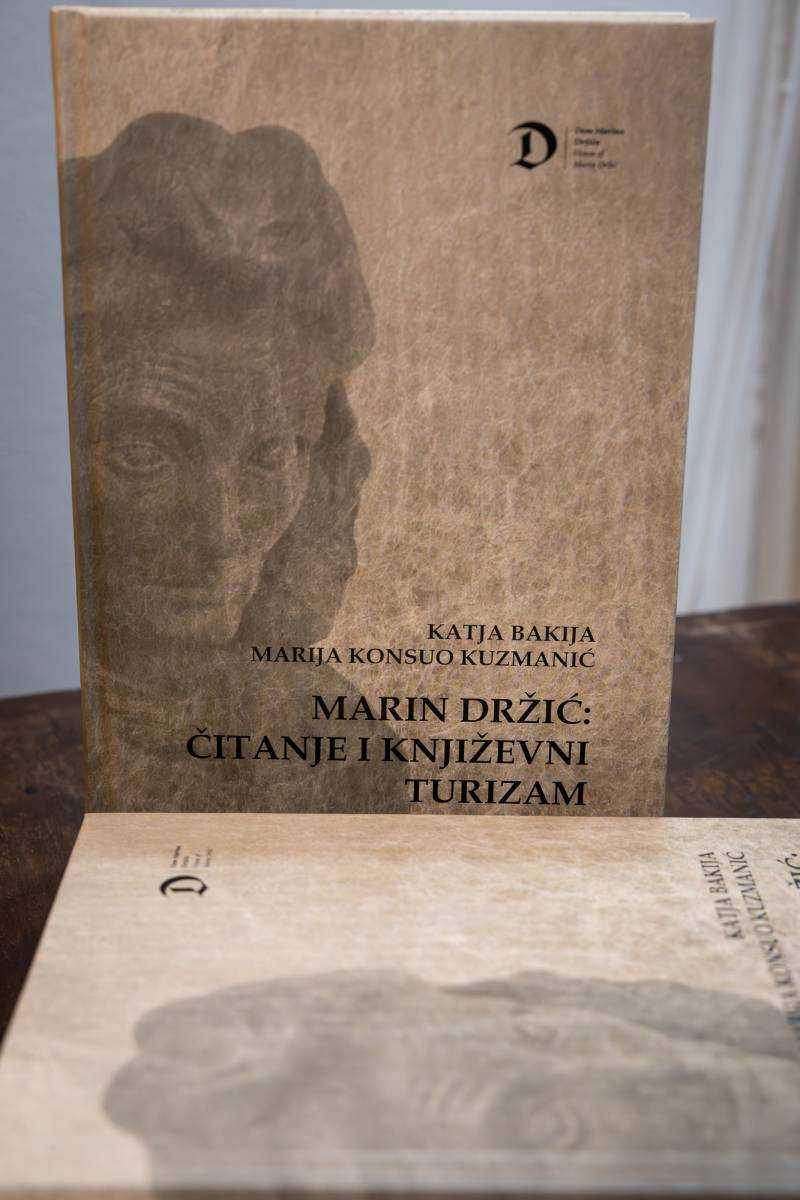 drzic knjiga1