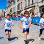 du motion kids 1