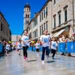du motion kids 2
