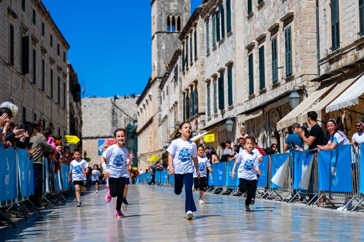 du motion kids