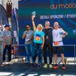 du motion walls3