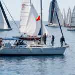 elafiti slalom 21