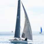 elafiti slalom 22 1