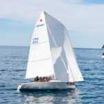 elafiti slalom 23 1
