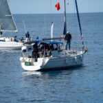 elafiti slalom 29