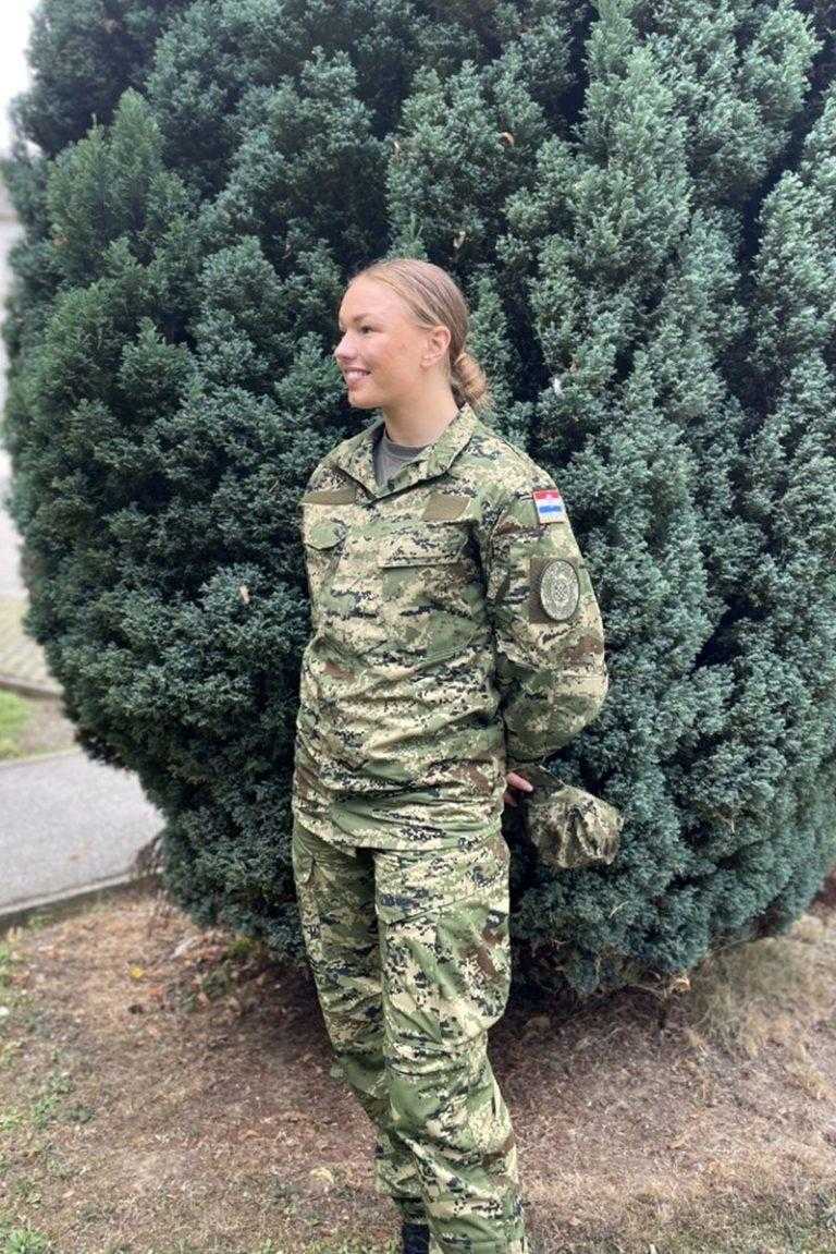 iva oberan foto