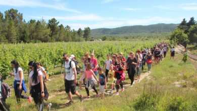 konavle hike
