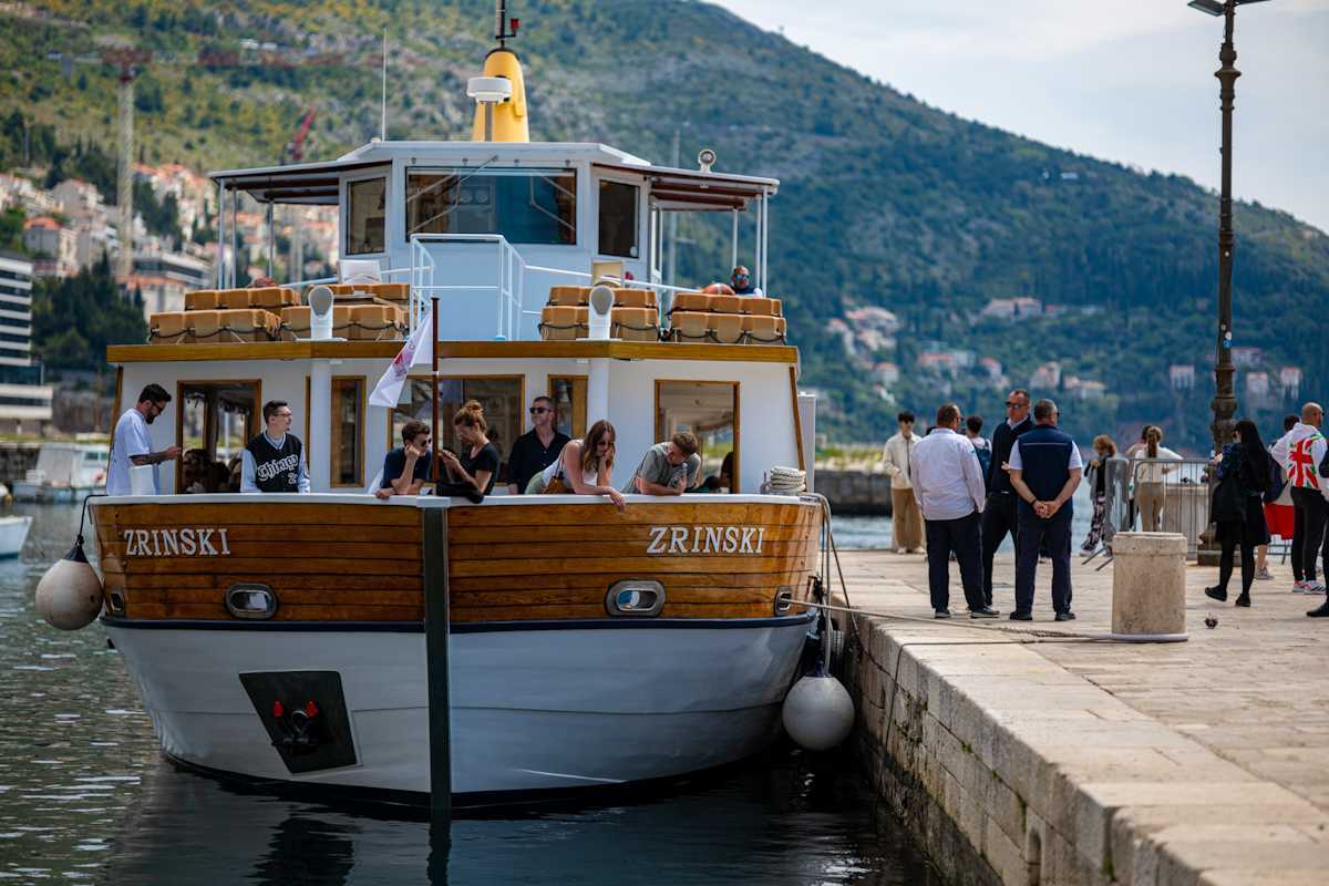 lokrum