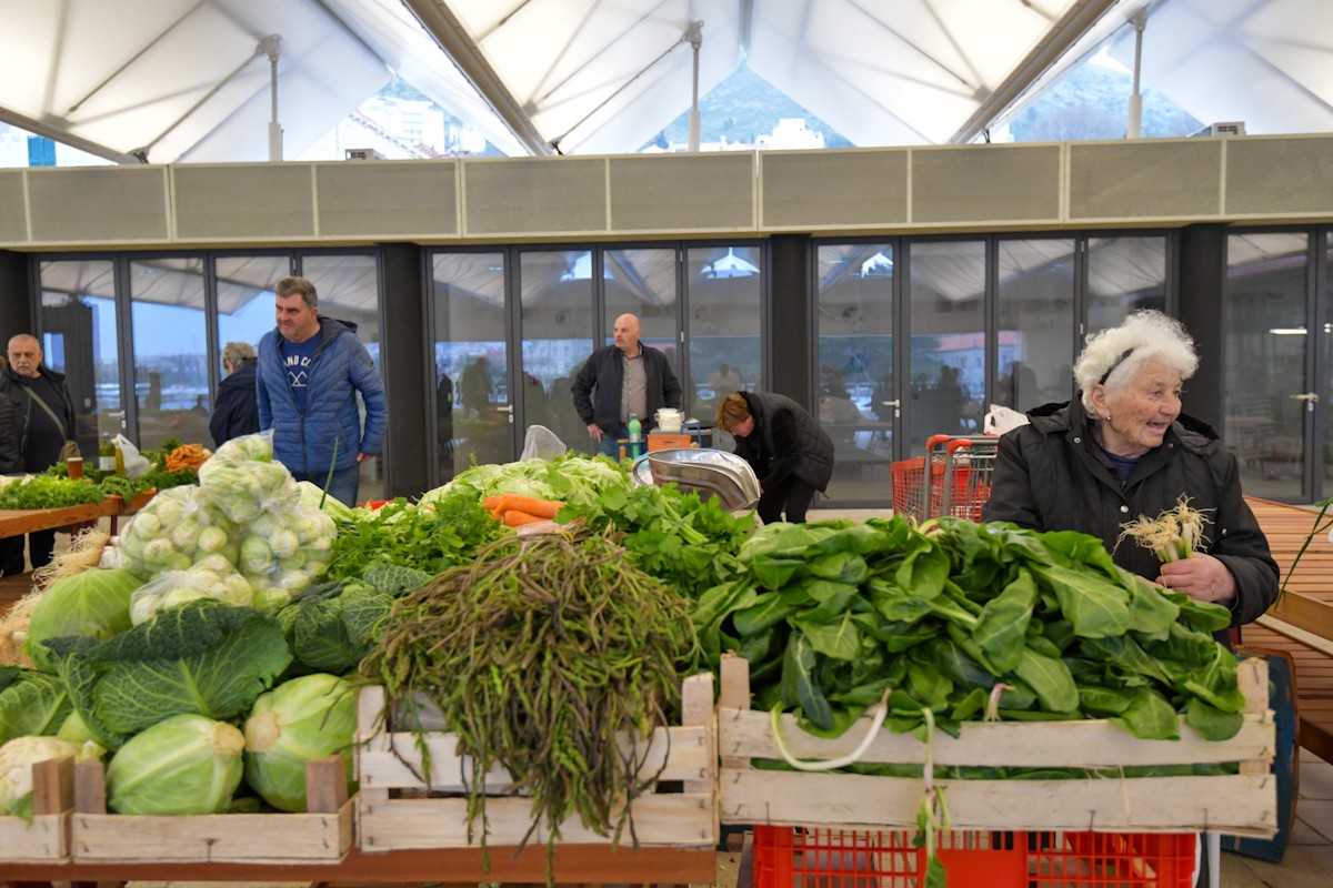 market place gruz