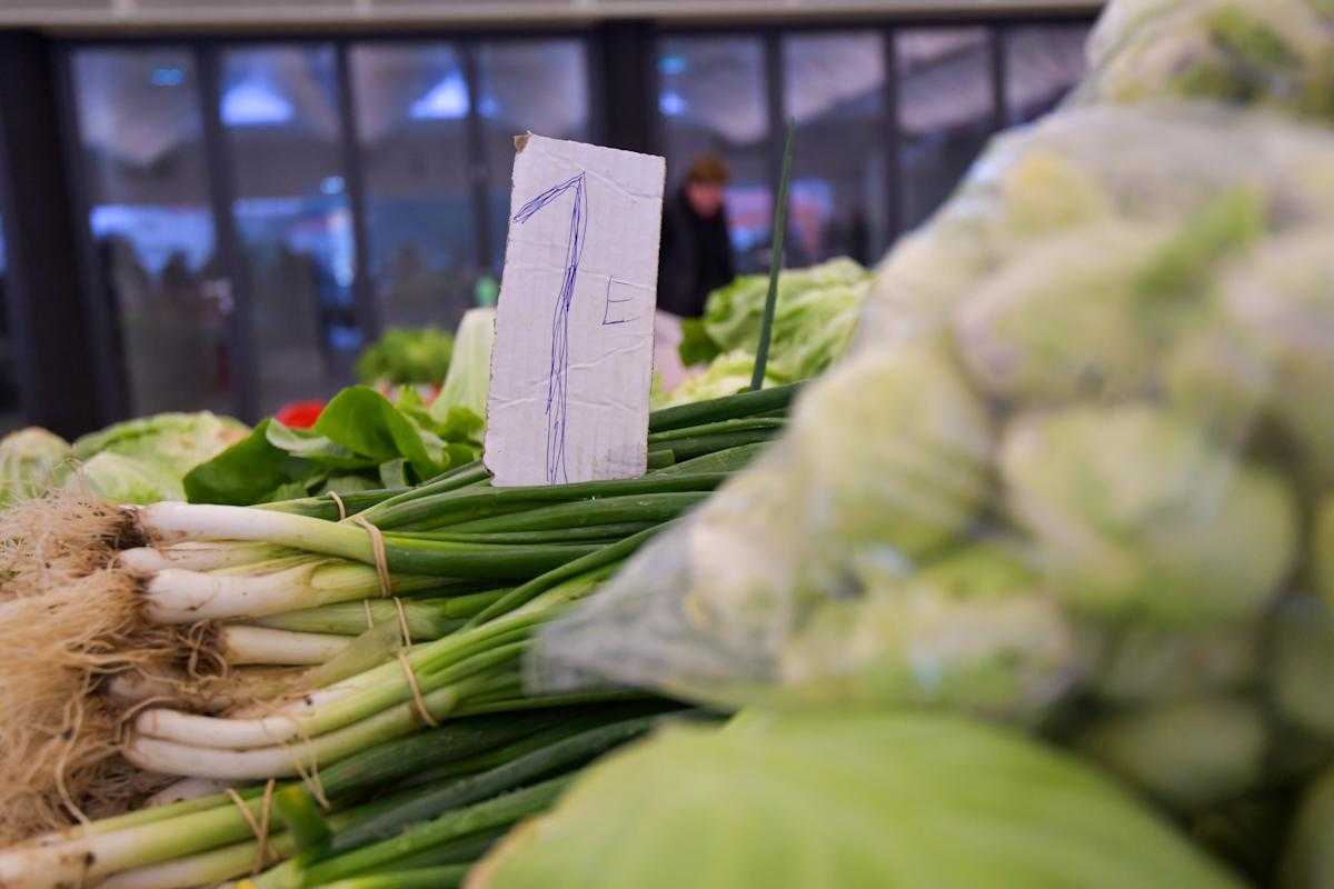 market place gruz1