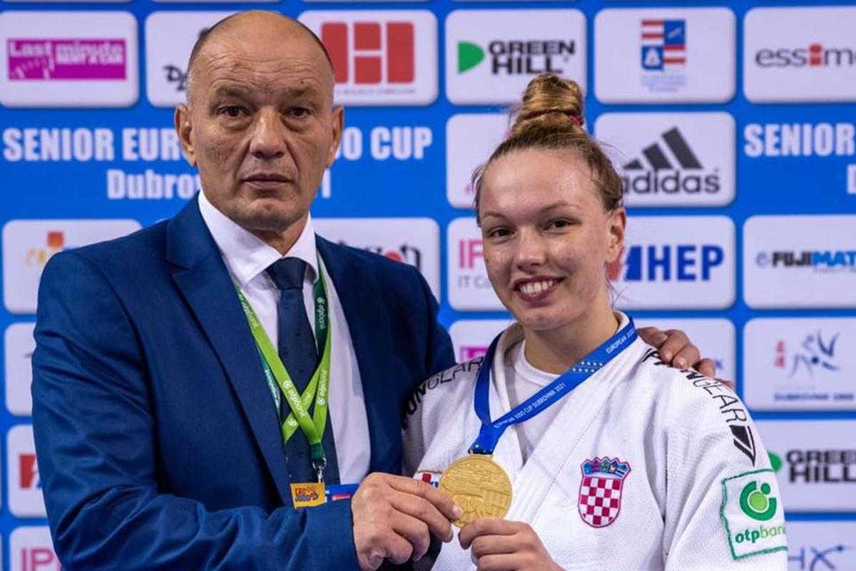 oberan europski kup