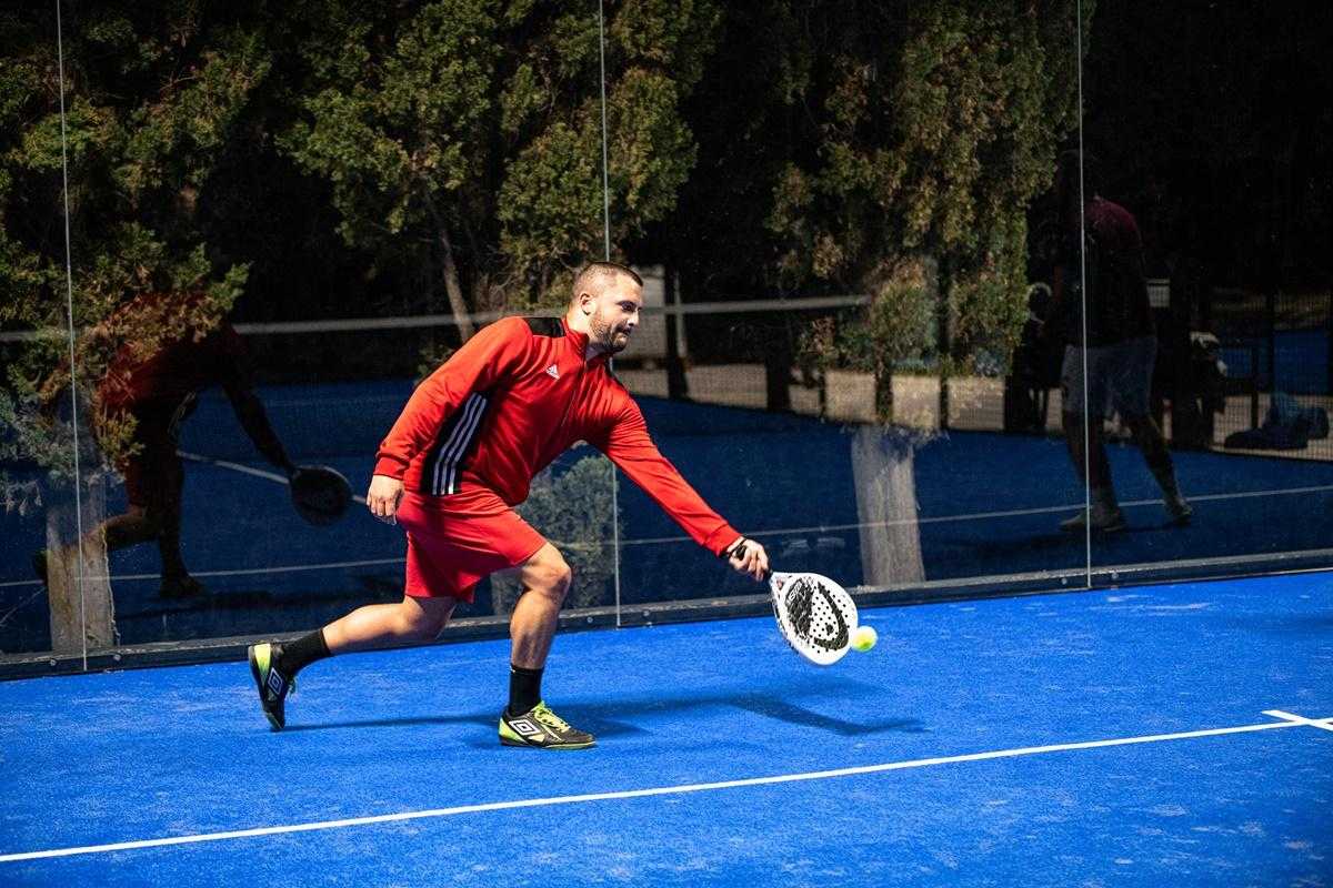 One of the world’s favourite games is played in Dubrovnik too 3 padel cavtat 4