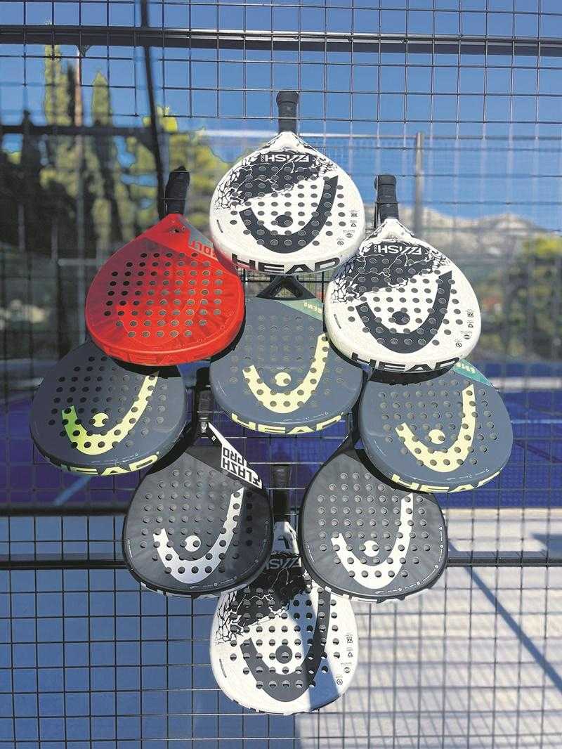 One of the world’s favourite games is played in Dubrovnik too 1 padel cavtat 5