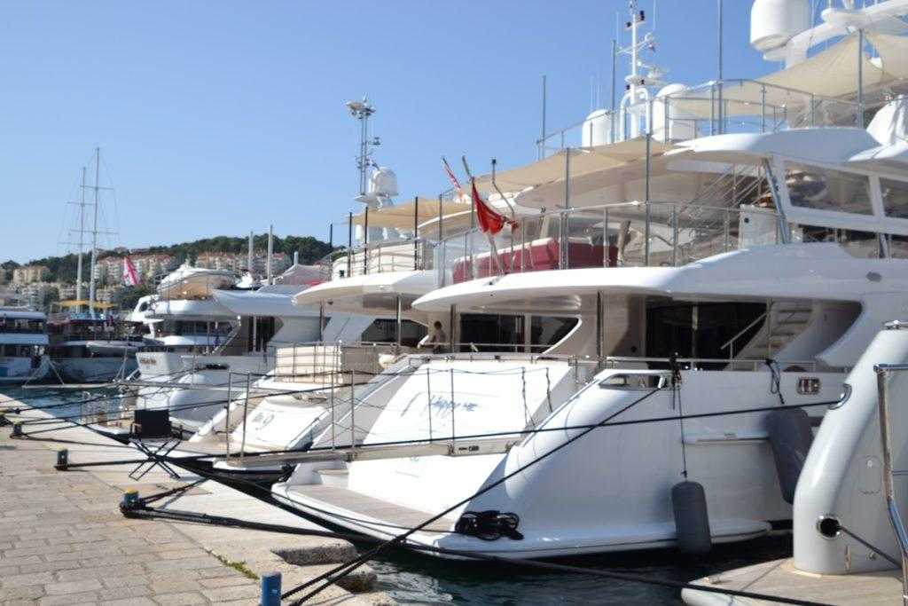 port of gruz 2
