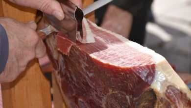 Dubrovnik Is About to Celebrate One of Croatia’s Finest Traditions: Prosciutto 7 prsut