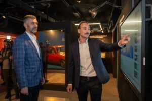 red history museum 18