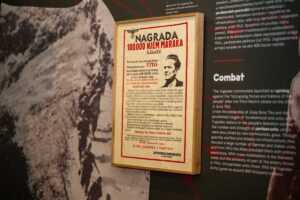 red history museum9
