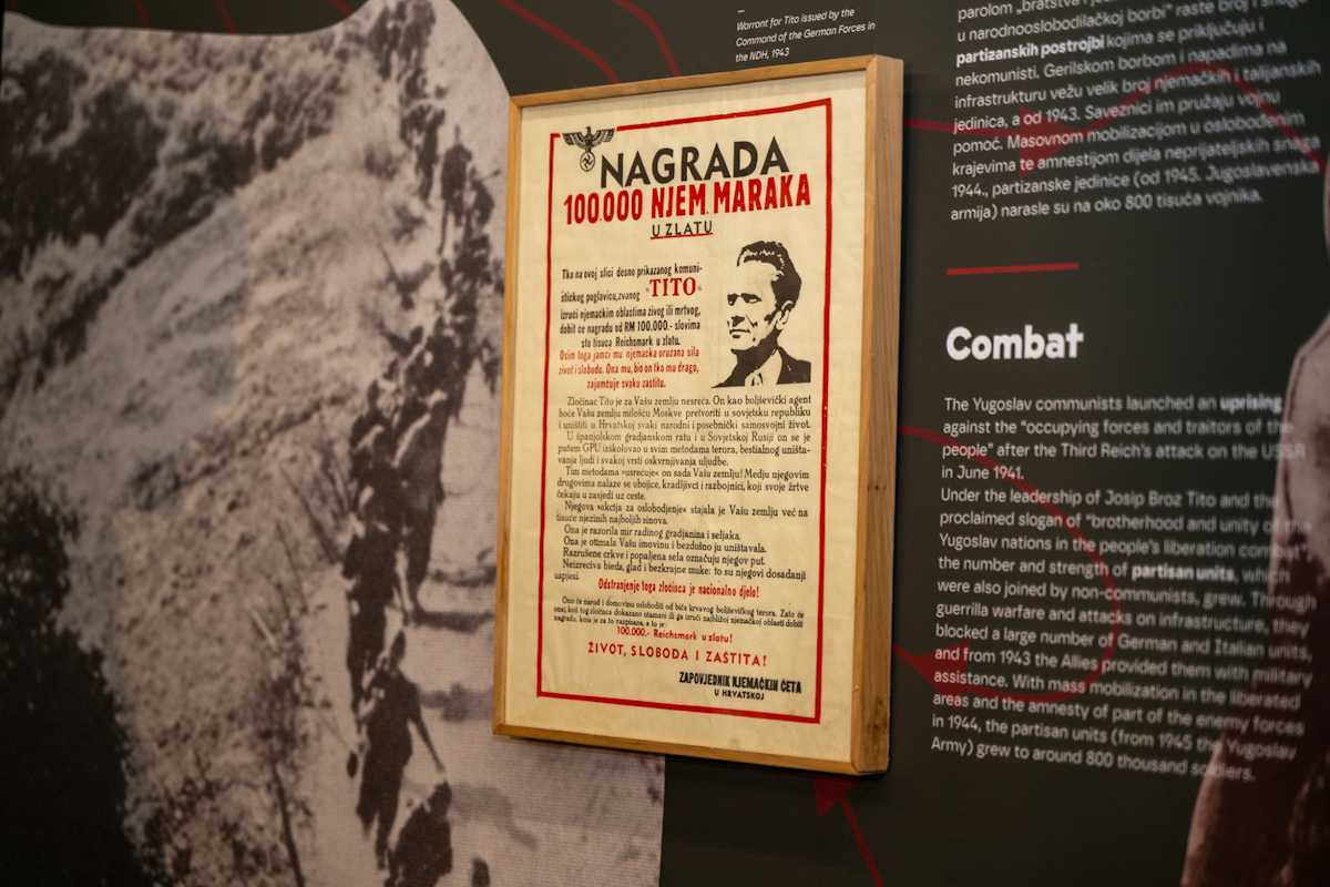 red history museum9