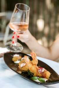 restaurant Orsan1