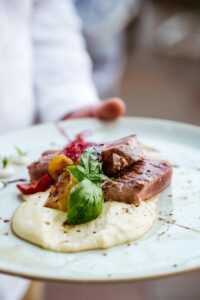 restaurant orsan 1