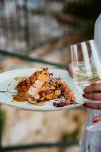 restaurant orsan2